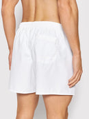 Short EA7 Empório Armani Masculino 902035