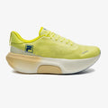 Tênis Fila Speedrocker Skyfoam Masculino