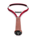 Raquete de Tênis Wilson RF 01 Pro Classic