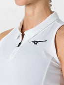 Vestido Mizuno Frontier Dress