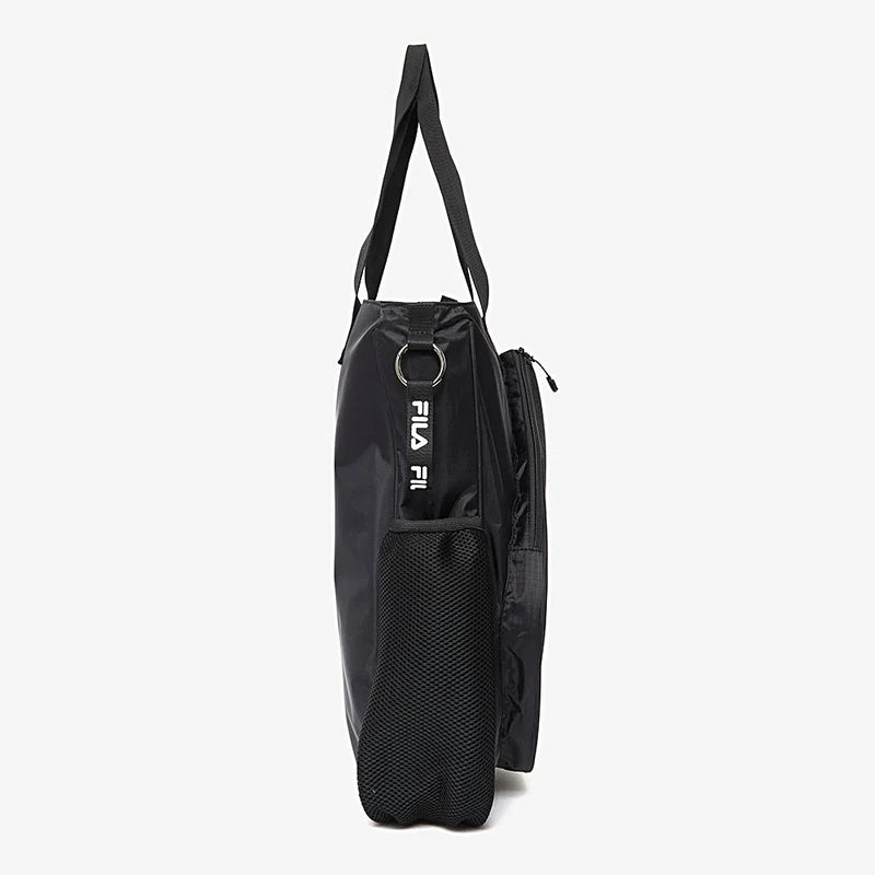 Bolsa Fila F-Box Beach Unissex