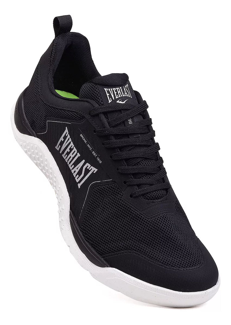 Tênis Everlast Climber 4 Masculino