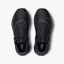 Tênis On Running Cloudtilt Masculino