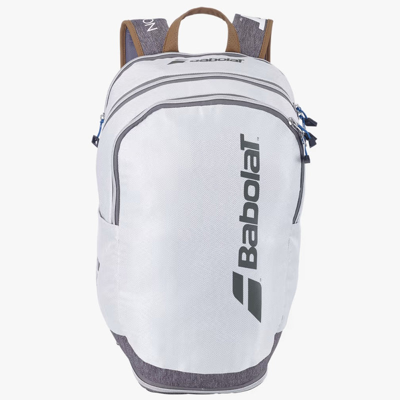 Mochila Babolat Wimbledon 2025
