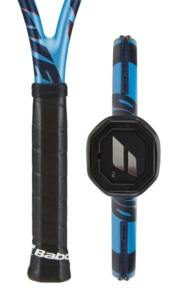 Raquete de Tênis Babolat Pure Drive 100 Gen11 2025