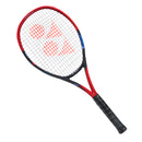 Raquete Yonex Vcore 100