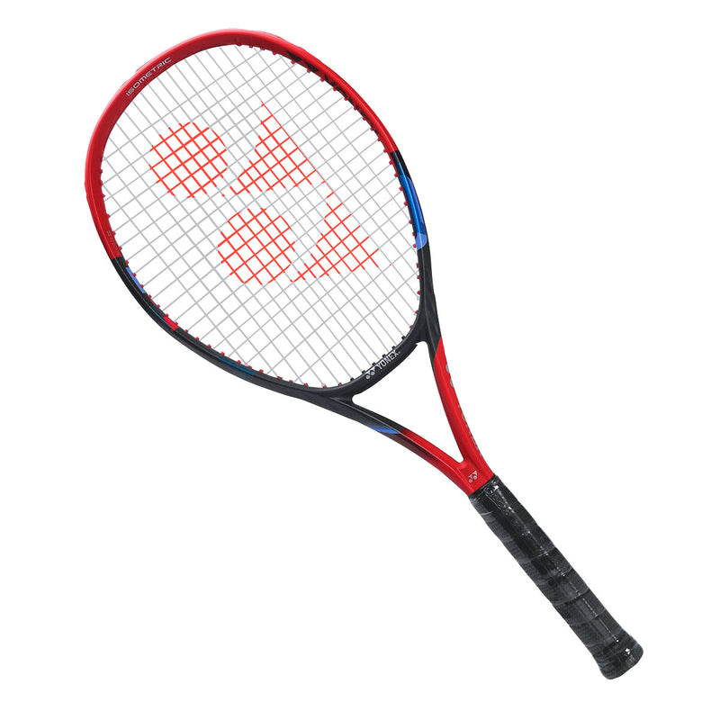 Raquete Yonex Vcore 100 300g 2023