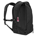 Mochila Wenger XC Wynd