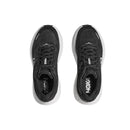 Tênis Hoka Bondi 9 Masculino