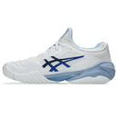 Tênis Asics Court FF 3 Novak All Court Masculino