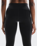 Calça legging On Running Performance Tights Feminino
