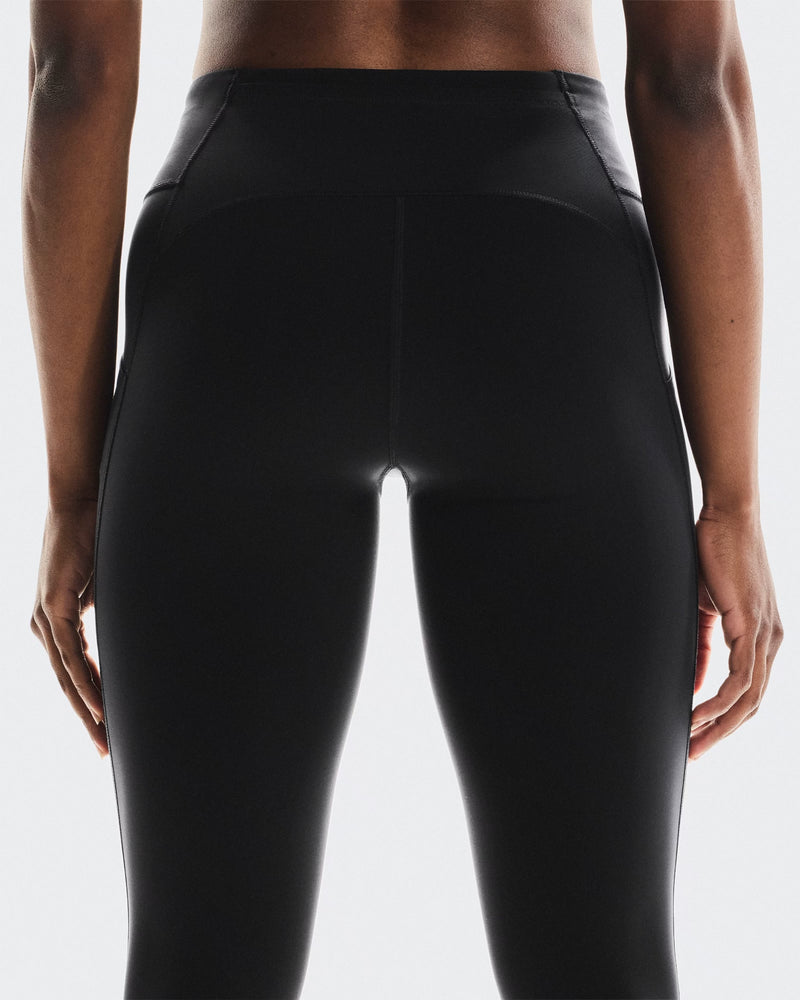 Calça legging On Running Performance Tights Feminino