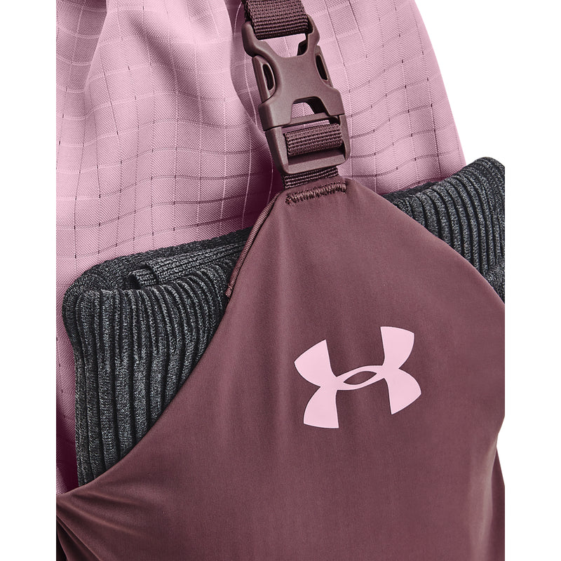 Bolsa Under Armour Flex Sling