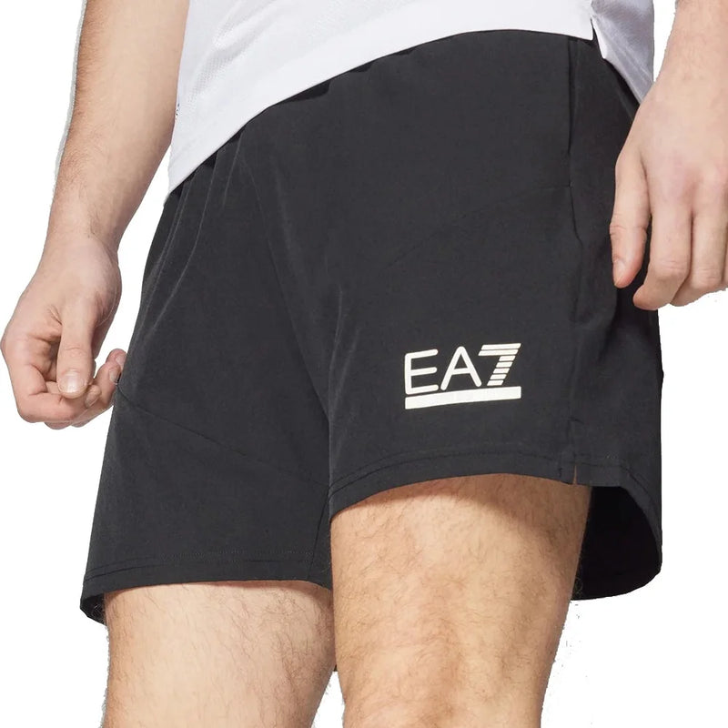 Shorts Emporio Armani EA7 3DPS08