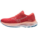 Tênis Mizuno Wave Rider 26 Feminino