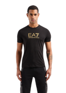 Camiseta Emporio Armani Ea7 3DPT08
