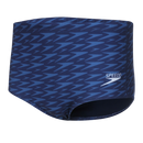 Sunga Speedo Tradicional Boomerang