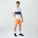 Shorts Fila Player Fbox II 8