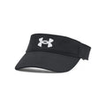 Viseira Feminina  Under Armour Blitzing