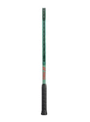 Raquete Yonex Percept 97