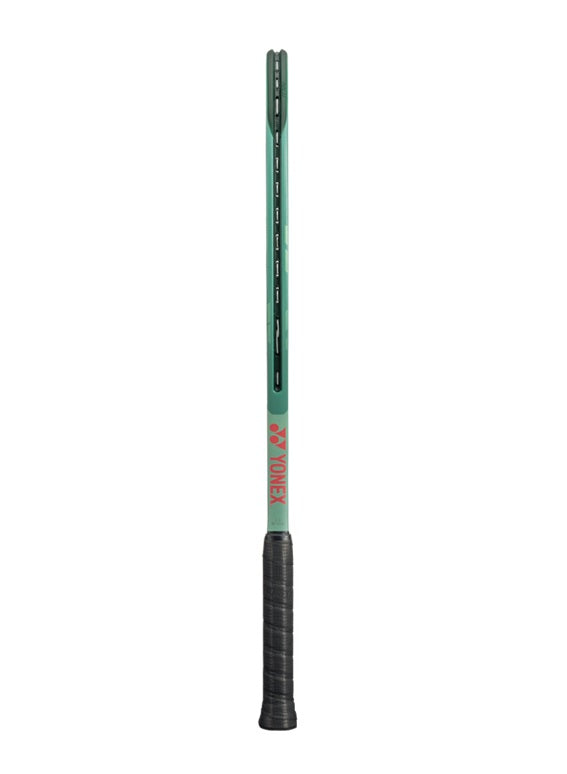 Raquete Yonex Percept 97