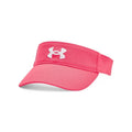 Viseira Feminina  Under Armour Blitzing