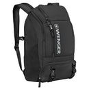Mochila Wenger XC Wynd