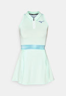 Vestido Mizuno Frontier Dress
