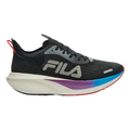 Tênis Fila  Racer Carbon 2 Masculino