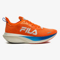 Tênis Fila Racer Carbon 2 Feminino