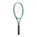 Raquete de Tênis Yonex Percept 97H