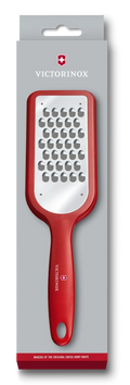 7.6081.1