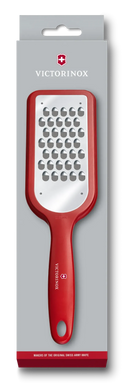 Ralador de Cozinha Victorinox Lâmina Grossa