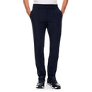 Calça EA7 Emporio Armani Golf Pró Slim