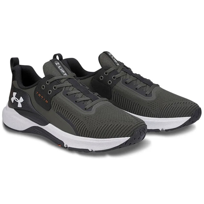 Tênis Under Armour Tribase Lift