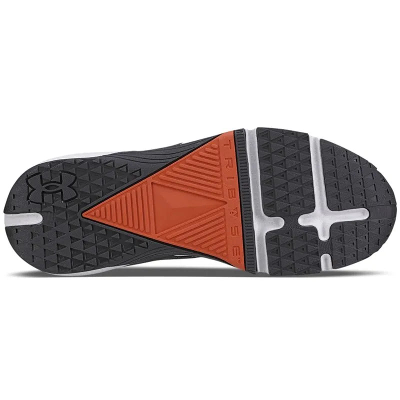 Tênis Under Armour Tribase Lift