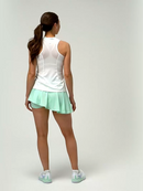 Short-saia Mizuno Frontier Flying