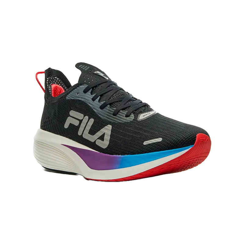 Tênis Fila  Racer Carbon 2 Masculino