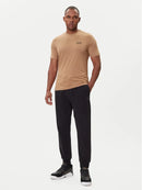 Camiseta Emporio Armani EA7 8NPT25
