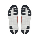 Tênis On Running Cloudflow 4 Masculino