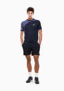 Camiseta EA7 Empório Armani 7M000840