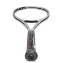 Raquete de Tênis Head Boom MP Arthur Ashe Competition 2025