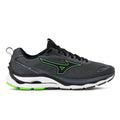 Tênis Mizuno Wave Dynasty 5