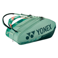 Raqueteira Yonex Pro Performace Tripla X12