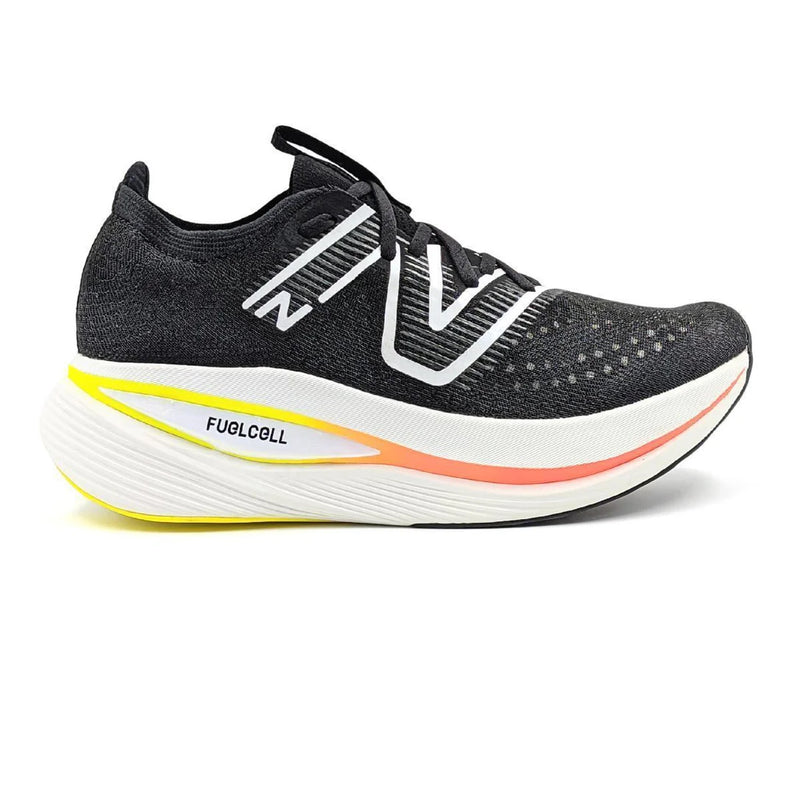 Tênis New Balance Fuelcell Supercomp Trainer Masculino