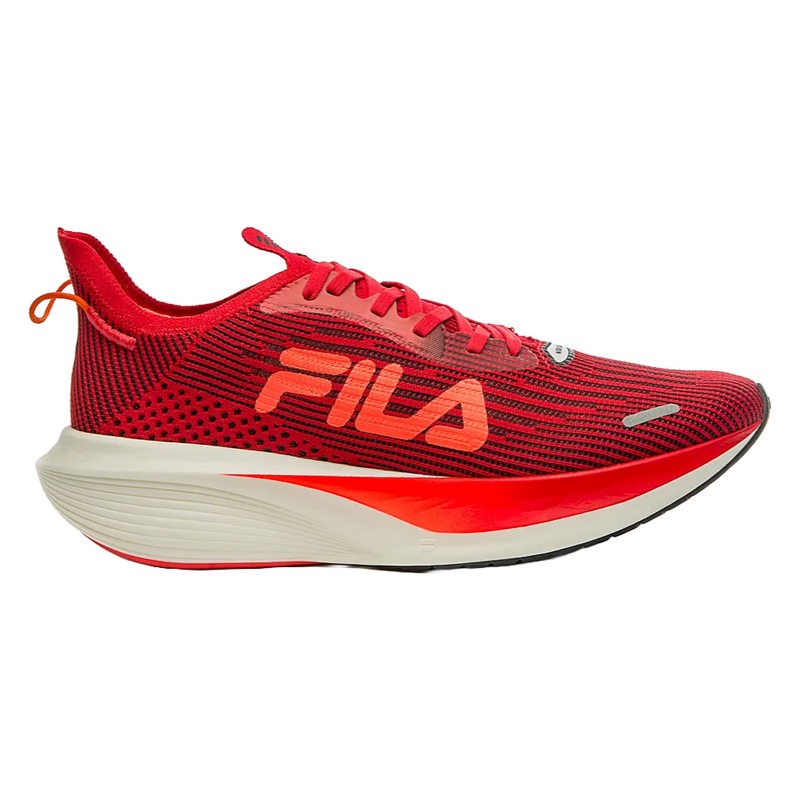 Tênis Fila  Racer Carbon 2 Masculino