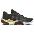 Tênis Under Armour Buzzer