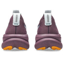 Tênis Asics Gel Nimbus 28 Feminino