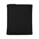 Carteira Victorinox de Três Dobras