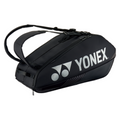 Raqueteira Yonex Pro Performace Dupla X6